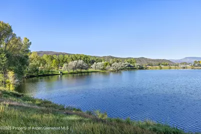7 Buckskin Court, Carbondale, CO 81623 - Photo 29