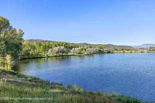 7 Buckskin Ct, Carbondale, CO 81623 - Photo 29