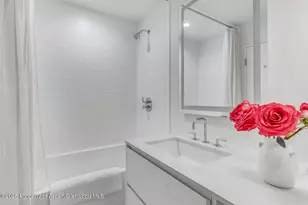 650 S Monarch St, Aspen, CO 81611 - Photo 35