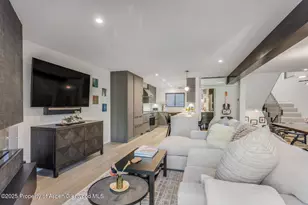 650 S Monarch St, Aspen, CO 81611 - Photo 3