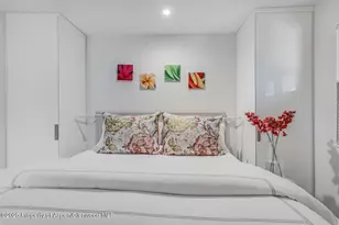 650 S Monarch St, Aspen, CO 81611 - Photo 27