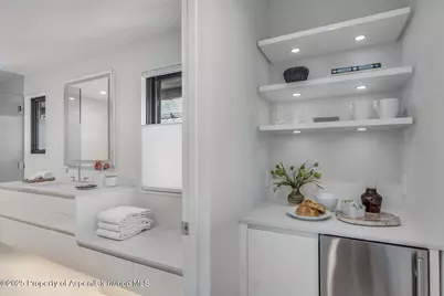 650 S Monarch Street #Unit 7, Aspen, CO 81611 - Photo 25