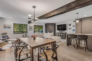 650 S Monarch St, Aspen, CO 81611 - Photo 5