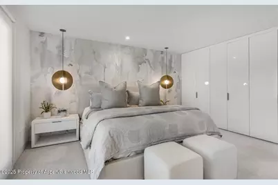 650 S Monarch Street #Unit 7, Aspen, CO 81611 - Photo 19