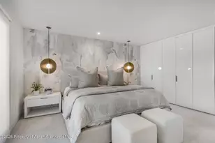 650 S Monarch St, Aspen, CO 81611 - Photo 19