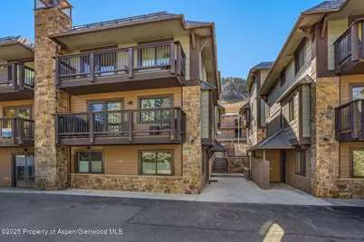 650 S Monarch Street #Unit 7, Aspen, CO 81611 - Photo 41