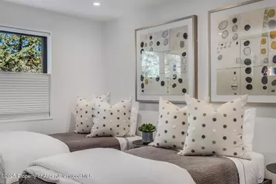 650 S Monarch Street #Unit 7, Aspen, CO 81611 - Photo 29