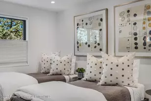 650 S Monarch St, Aspen, CO 81611 - Photo 29