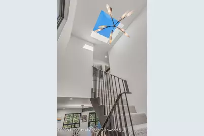 650 S Monarch Street #Unit 7, Aspen, CO 81611 - Photo 17