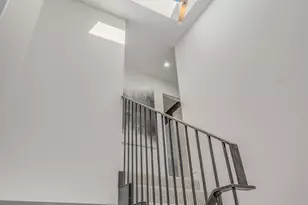 650 S Monarch St, Aspen, CO 81611 - Photo 17