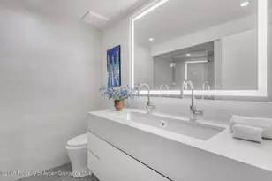 650 S Monarch St, Aspen, CO 81611 - Photo 33