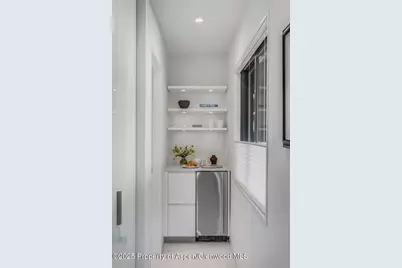 650 S Monarch Street #Unit 7, Aspen, CO 81611 - Photo 23