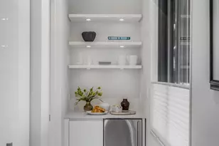 650 S Monarch St, Aspen, CO 81611 - Photo 23