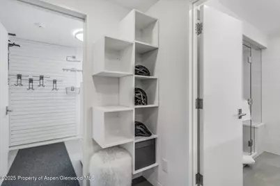 650 S Monarch Street #Unit 7, Aspen, CO 81611 - Photo 37