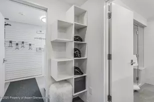 650 S Monarch St, Aspen, CO 81611 - Photo 37