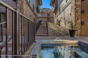 650 S Monarch St, Aspen, CO 81611 - Photo 39