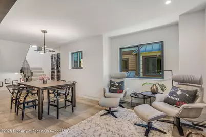 650 S Monarch Street #Unit 7, Aspen, CO 81611 - Photo 7