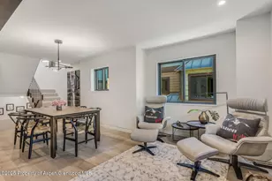 650 S Monarch St, Aspen, CO 81611 - Photo 7