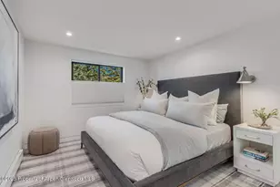 650 S Monarch St, Aspen, CO 81611 - Photo 31