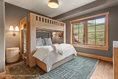 425 Wood Road #58, Snowmass Village, CO 81615 - Photo 17