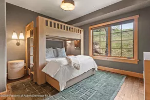 425 Wood Rd, Snowmass Village, CO 81615 - Photo 17