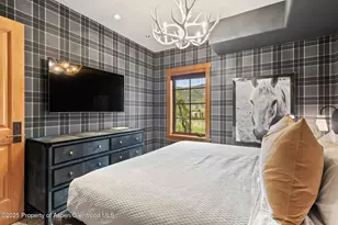 425 Wood Rd, Snowmass Village, CO 81615 - Photo 19