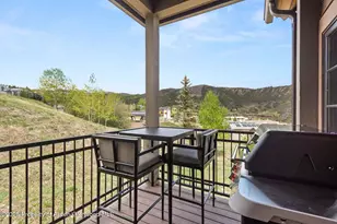 425 Wood Rd, Snowmass Village, CO 81615 - Photo 21