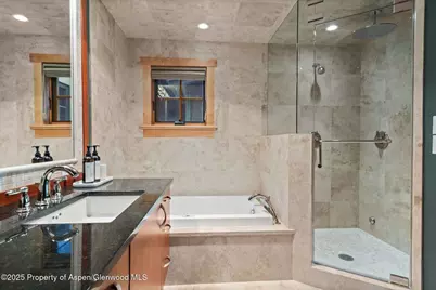 425 Wood Road #58, Snowmass Village, CO 81615 - Photo 25