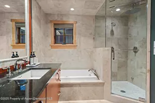 425 Wood Rd, Snowmass Village, CO 81615 - Photo 25