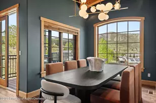 425 Wood Rd, Snowmass Village, CO 81615 - Photo 9