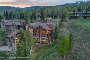 425 Wood Rd, Snowmass Village, CO 81615 - Photo 29