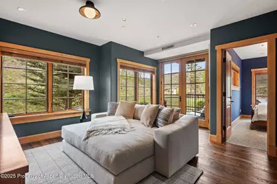 425 Wood Road #58, Snowmass Village, CO 81615 - Photo 13