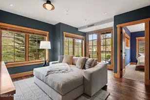 425 Wood Rd, Snowmass Village, CO 81615 - Photo 13