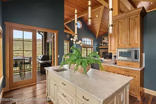 425 Wood Rd, Snowmass Village, CO 81615 - Photo 7