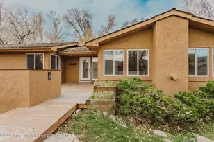 253 Surrey St, Carbondale, CO 81623 - Photo 31