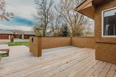 253 Surrey Street, Carbondale, CO 81623 - Photo 33