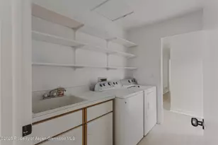 253 Surrey St, Carbondale, CO 81623 - Photo 43