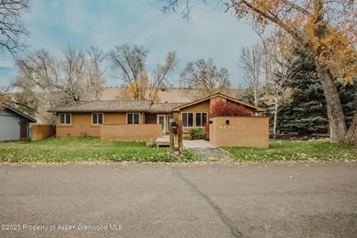 253 Surrey Street, Carbondale, CO 81623 - Photo 39