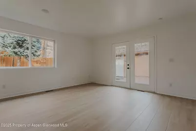 253 Surrey Street, Carbondale, CO 81623 - Photo 19