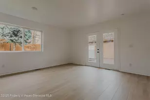 253 Surrey St, Carbondale, CO 81623 - Photo 19