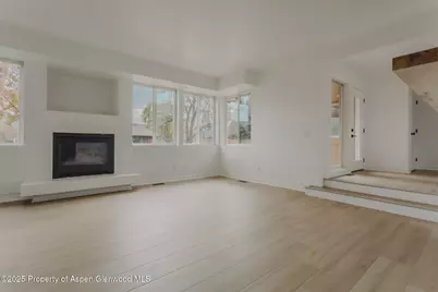 253 Surrey Street, Carbondale, CO 81623 - Photo 3