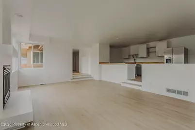 253 Surrey Street, Carbondale, CO 81623 - Photo 5