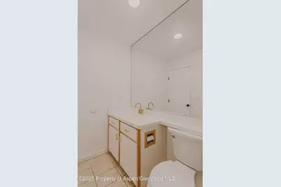 253 Surrey Street, Carbondale, CO 81623 - Photo 29