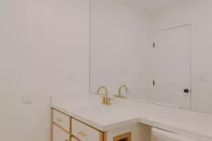 253 Surrey St, Carbondale, CO 81623 - Photo 29