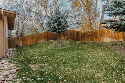 253 Surrey Street, Carbondale, CO 81623 - Photo 37