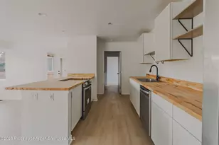 253 Surrey St, Carbondale, CO 81623 - Photo 11