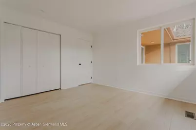 253 Surrey Street, Carbondale, CO 81623 - Photo 25