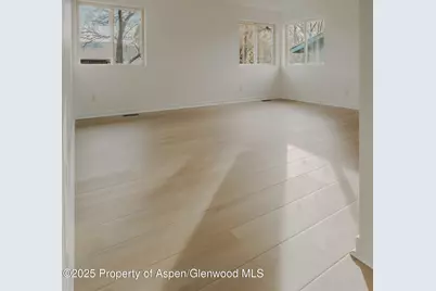 253 Surrey Street, Carbondale, CO 81623 - Photo 13