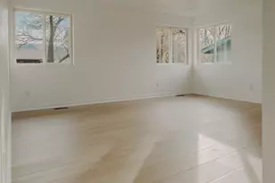 253 Surrey St, Carbondale, CO 81623 - Photo 13