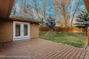 253 Surrey St, Carbondale, CO 81623 - Photo 35